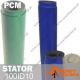 Stator 100ID10